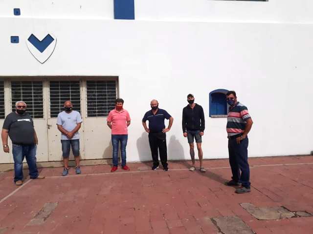 escuelitas de basquet