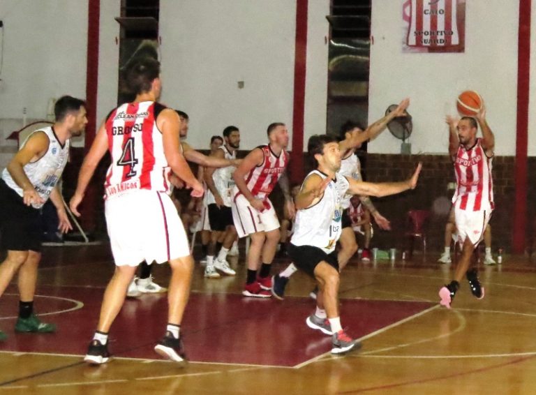 sportivo-tiro
