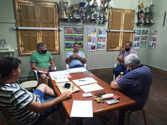 bandera-reunion