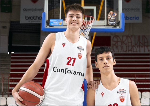 benja-marchiaro