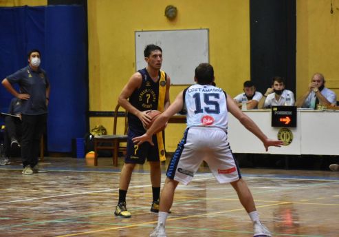 gimnasia-9