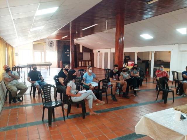 noroeste-femenino