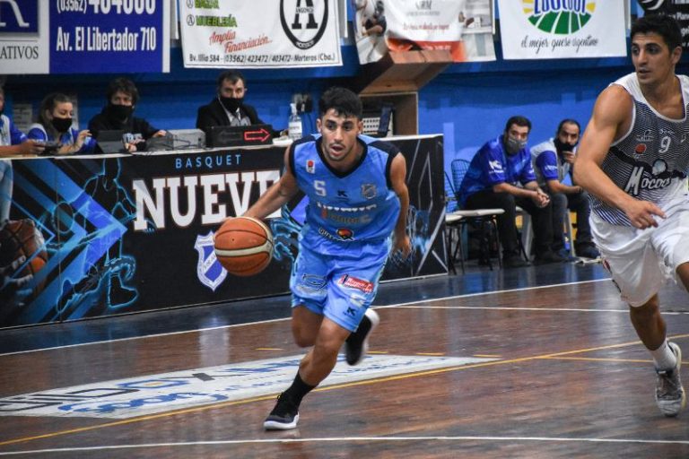 9-nautico