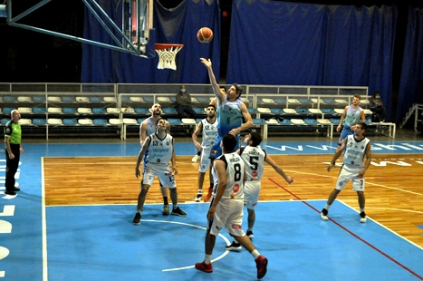 nueve rio tercero-basquet