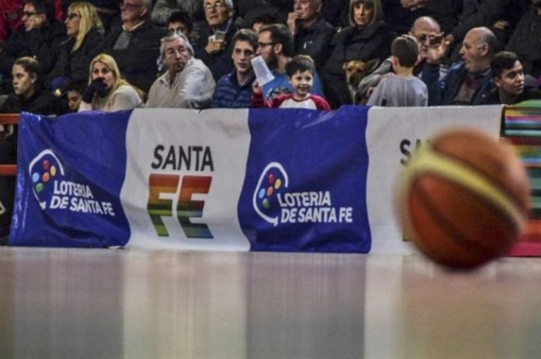santa fe ejem