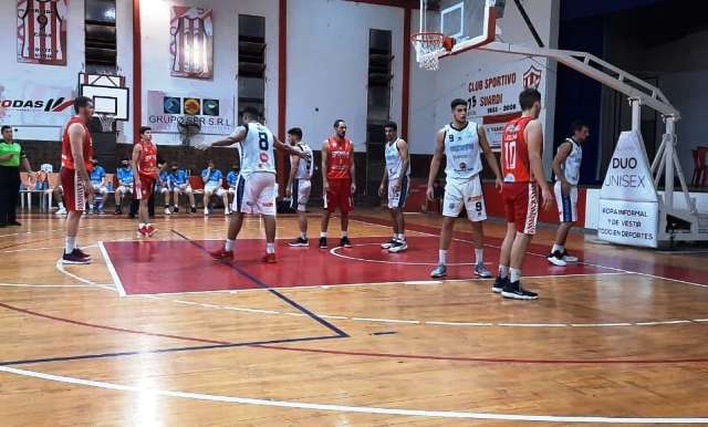 sportivo-9