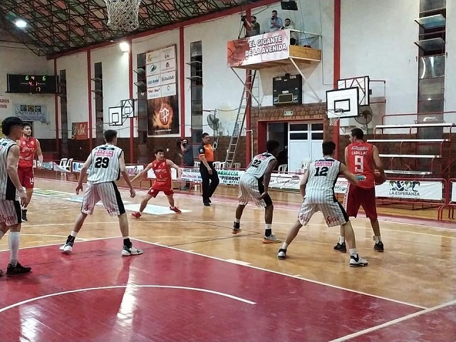 sportivo-libertad