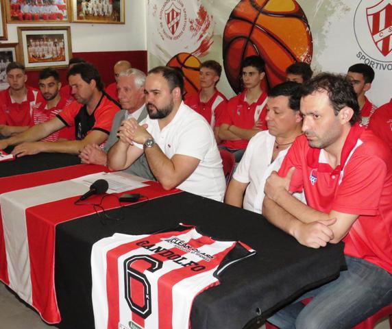 sportivo-prensa