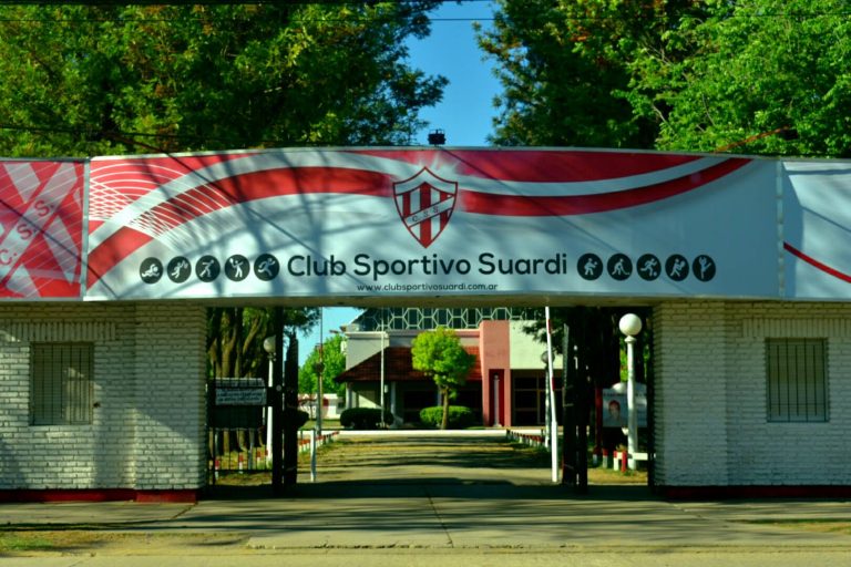 sportivo-suardi