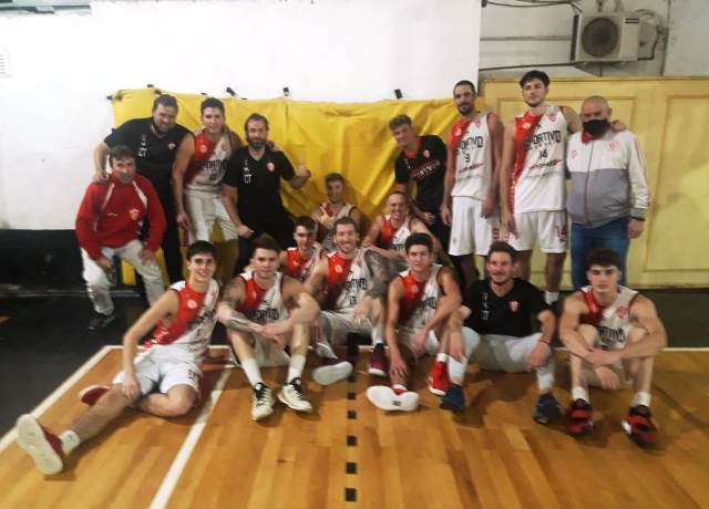 sportivo-timbues