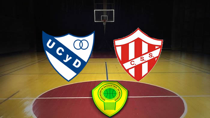 sportivo - union