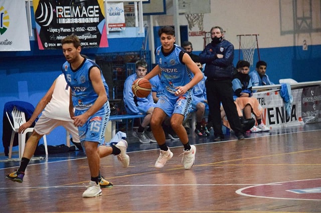 9-gimnasia