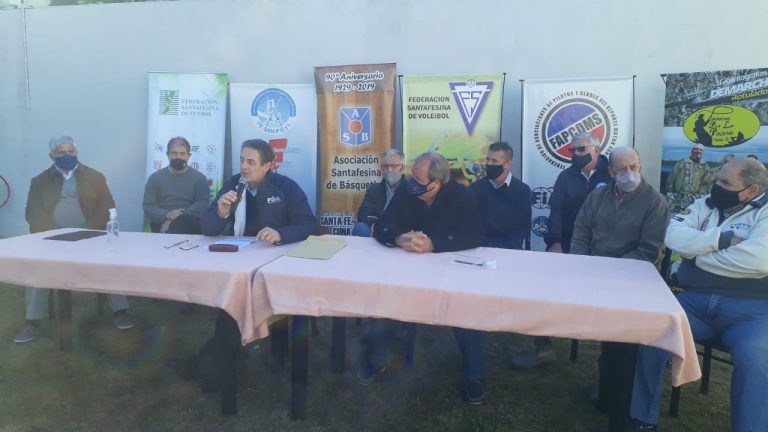 conferencia-santa fe