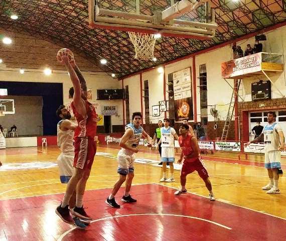 sportivo-sport