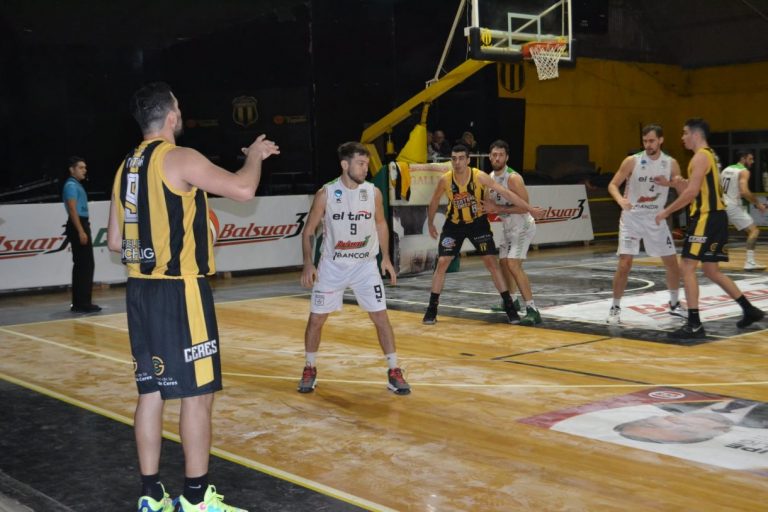 ccao-vs-tiro