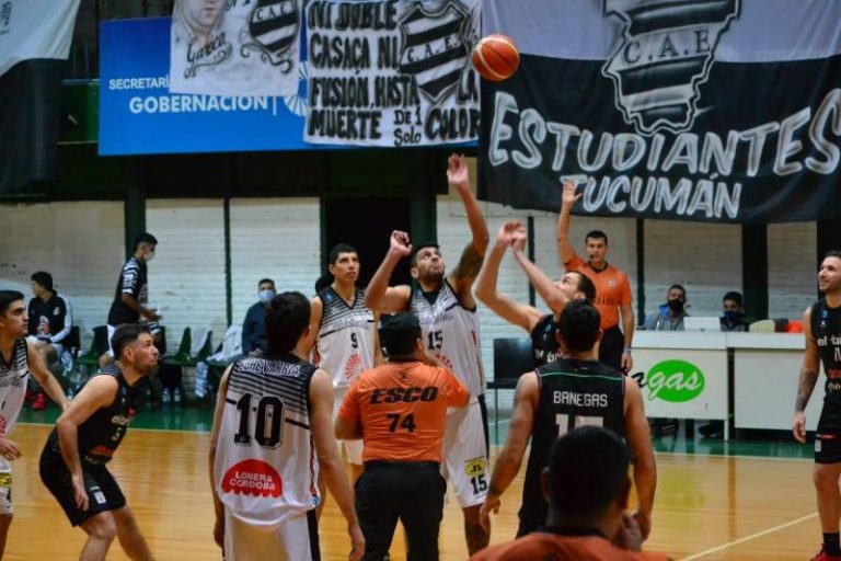 estudiantes-tiro