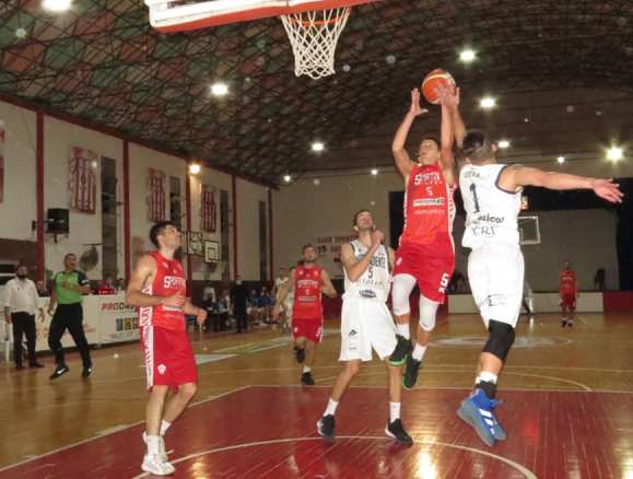 sportivo-independiente oliva