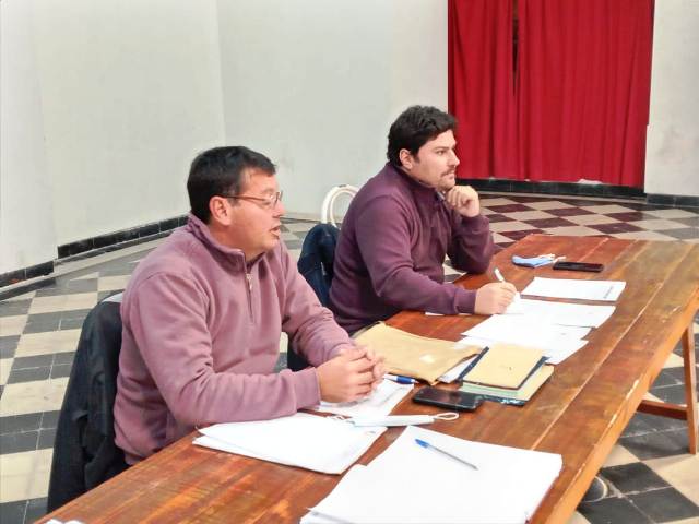 noroeste 2021