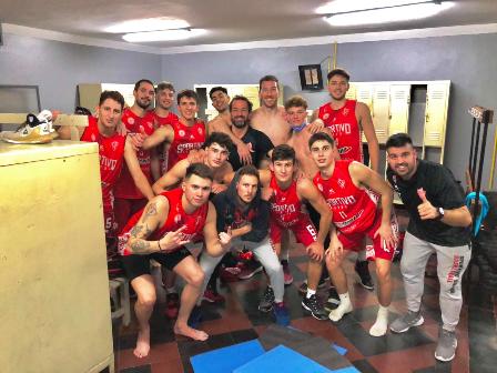 sportivo cuadran