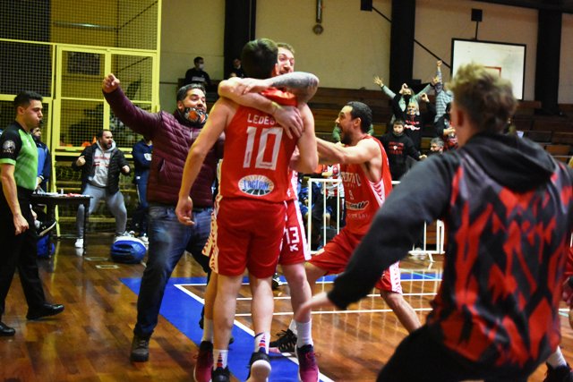 sportivo-paco ledesma