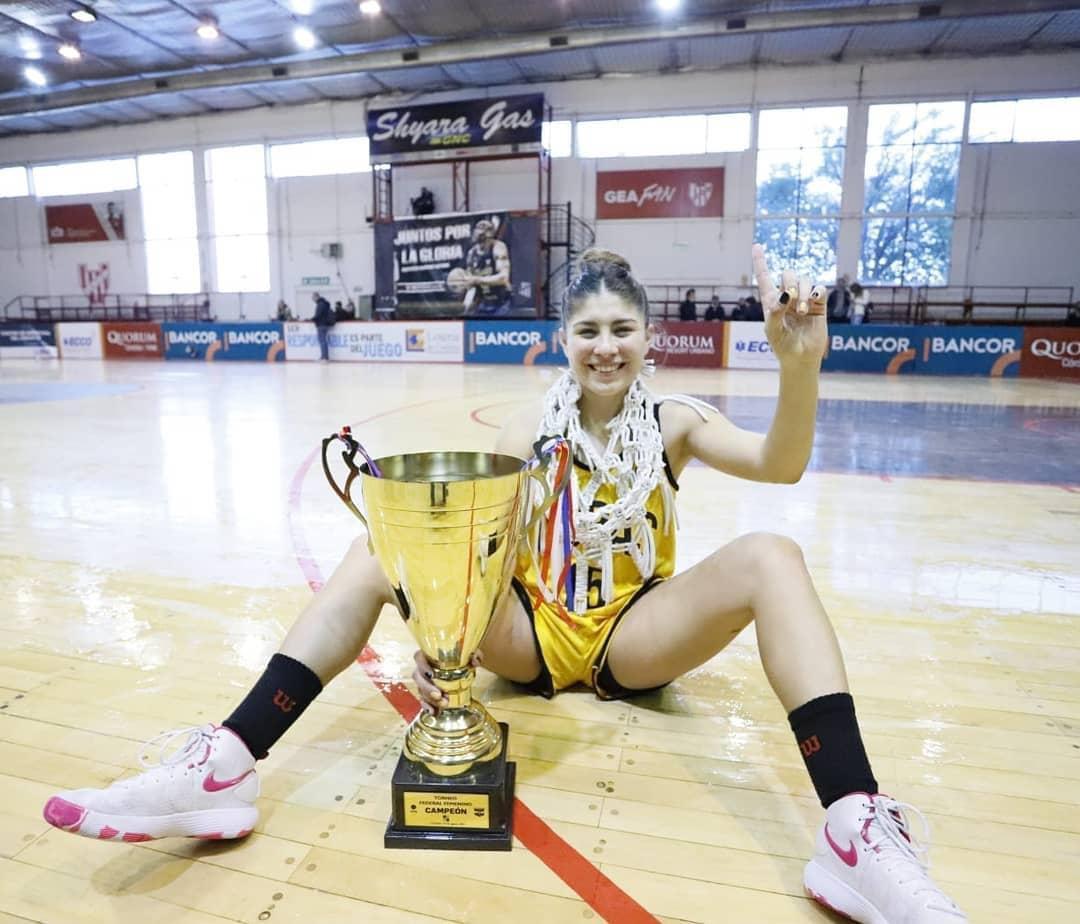 dalma piri
