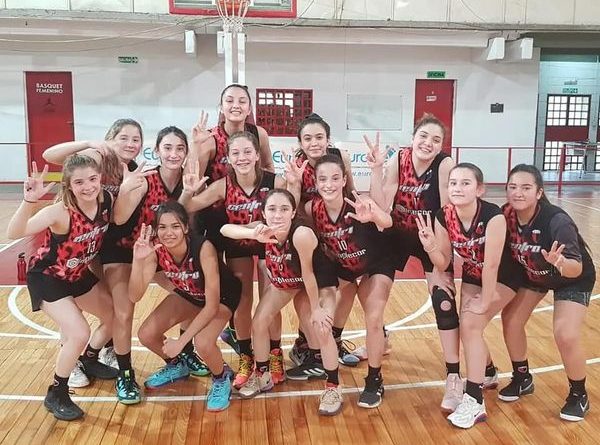femeninocentro