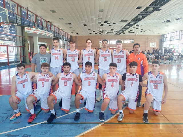 noroeste19