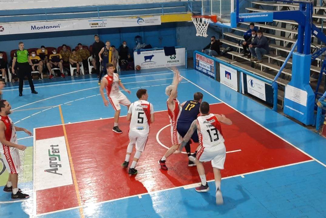 sportivo-gimnassssia