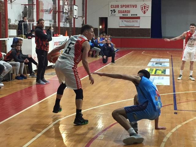 sportivo-nueve 21