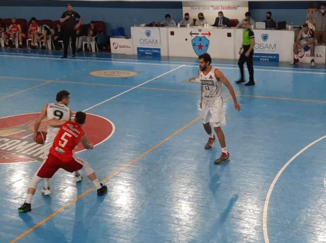sportivo-pergamino