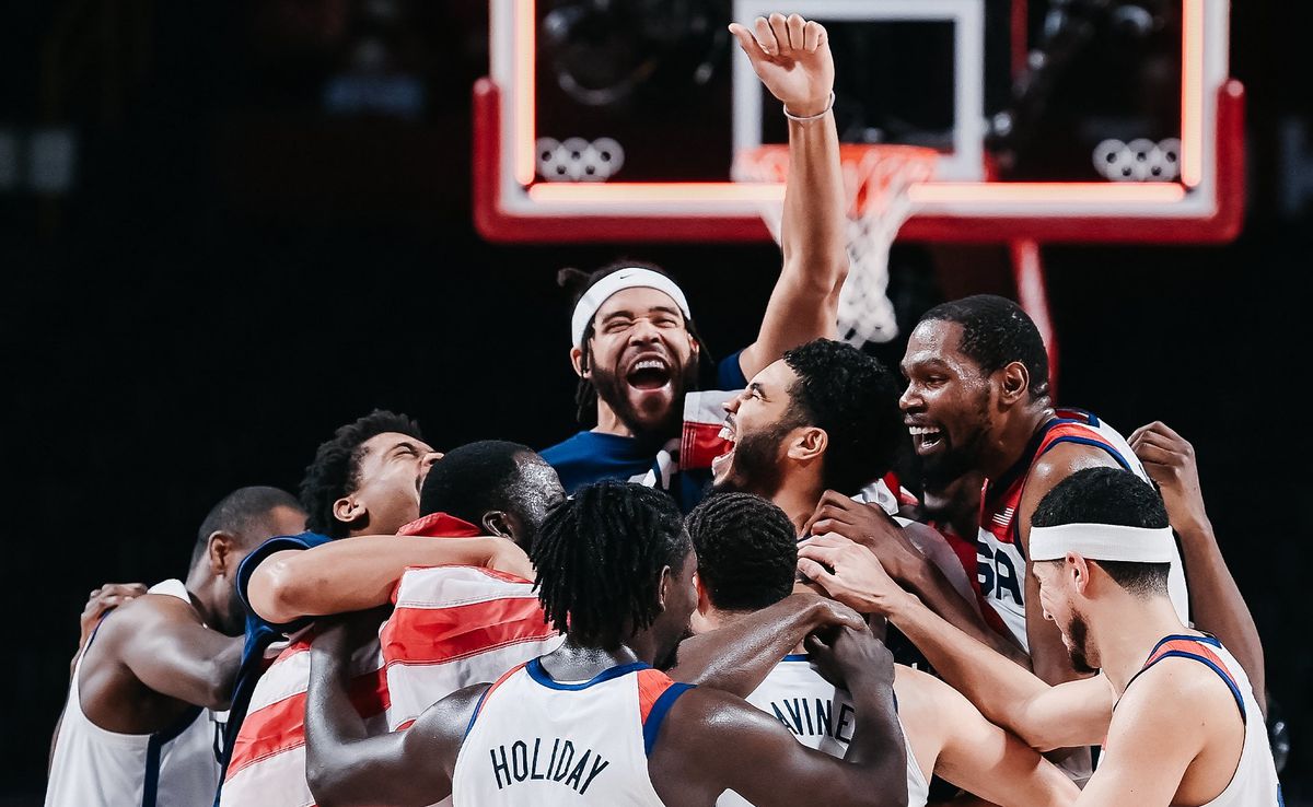 usa-1