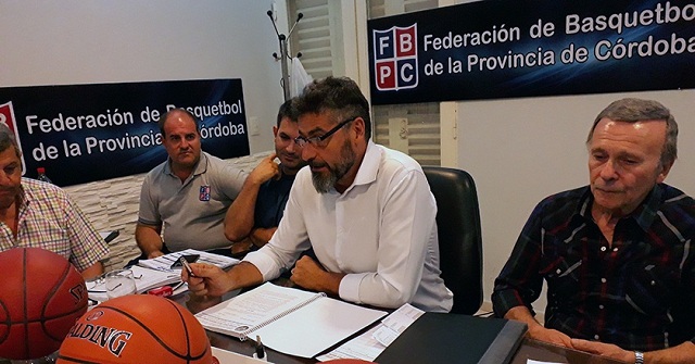 Asamblea-2
