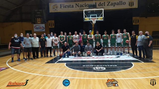 liga-argentina-ccao