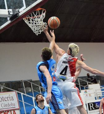 nueve-sportivo 21