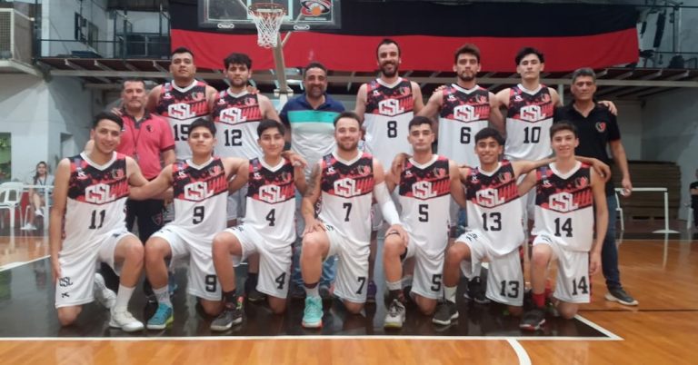 san lorenzo 21