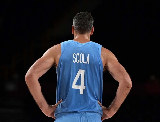 scola2021