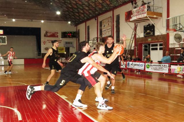 sportivo-centro social
