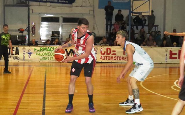 union-sportivo