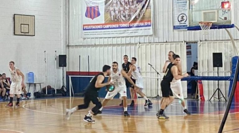 basketclasico21-800x445