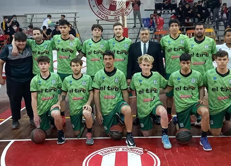 tiro-equipo 21