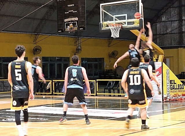 central-libertad 21