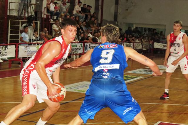 ledesma-sportivo