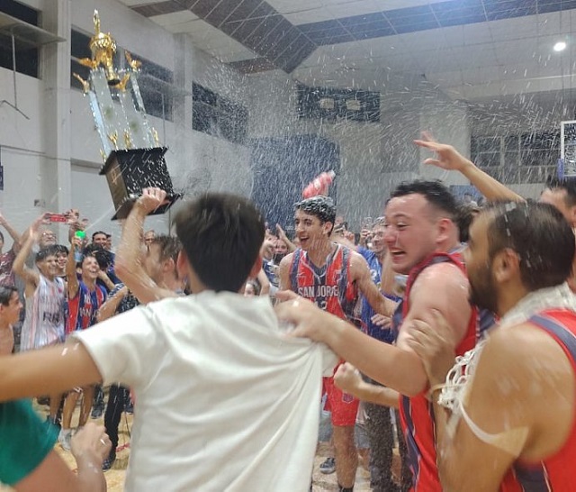sanjorgebasquet-campeon1