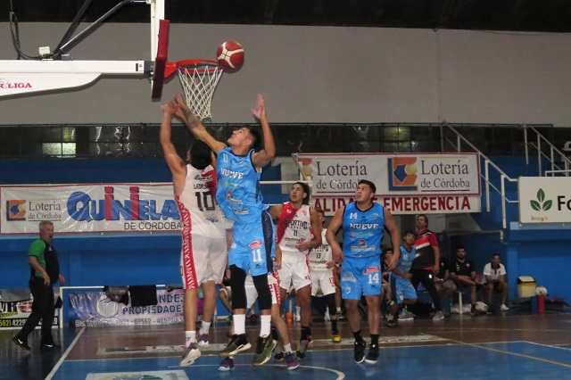 nueve-sportivo