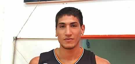 rodriguez_leonel