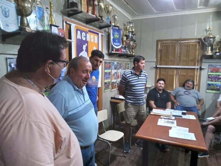 noroeste 22