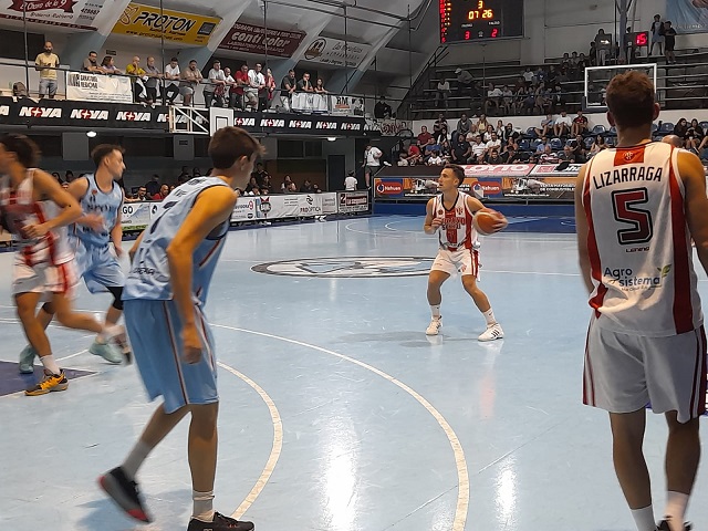 sport-sportivo22