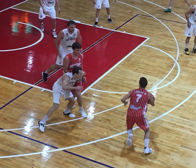 sportivo-lasparejas 22