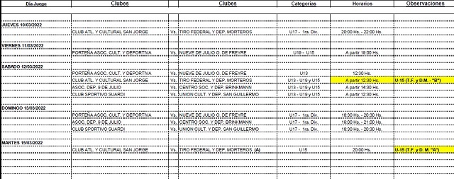 primera-fecha
