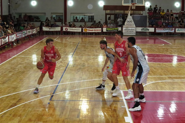 sportivo-9riotercero